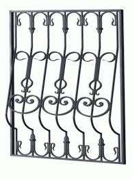كتالوج ابواب حديد 2018 iron doors 2018. ÙƒØªØ§Ù„ÙˆØ¬ Ù„Ù†Ù…Ø§Ø°Ø¬ Ø´Ø¨Ø§Ø¨ÙŠÙƒ Ø­Ø¯ÙŠØ¯ ÙÙ† Ø²Ø®Ø±ÙØ© Fer Forge