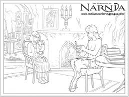Best the chronicles of narnia coloring pages. 68 Narnia Birthday Party Ideas Narnia Chronicles Of Narnia Lion Witch Wardrobe