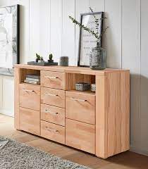 Kommoden, die breiter als 120 cm sind, werden in der regel als sideboard bezeichnet. Kommode Celle Breite 130 Cm 2 Turen Online Kaufen Otto
