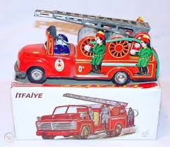 We did not find results for: Ne Kur Turkmali Turkey Fire Engine Truck Tin Toy Mib 60 152461397
