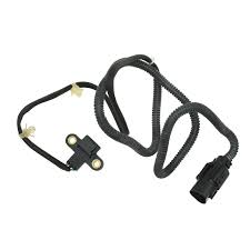 Image result for 5838490576 hyundai--kia