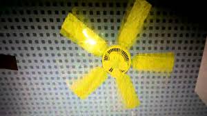 We did not find results for: Yellow Ceiling Fan 4 Light Ceiling Fan