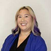 50+ "Erica Eng" profiles