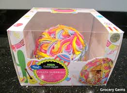 But boys can be so fussy, who knows what the perfect cake to get them on their birthday should be? Cake Birthday Cake Ice Cream Asda