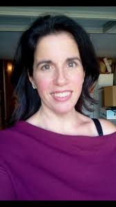 Happy birthday to October members