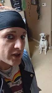 Harley (Haven No More) : Power To The People Winner's Circle, June 25, 2021  Subscribe