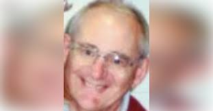 Obituary information for Clay F. Crum