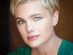 Actress Erika Eleniak Joins Cast of Upcoming Thriller, To Avenge