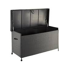 Wir zeigen ihnen die derzeit besten dänisches bettenlager matratzen am markt. Auflagenbox Houston Xxl Danisches Bettenlager