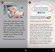 Aku percaya akan allah, bapa yang maha kuasa, pencipta langit dan bumi. Doa Aku Percaya Katolik Doa Orang Muda Katolik Novena Tiga Salam Maria Kita Sering Mendaraskan Doa Aku Percaya Dalam Setiap Kesempatan