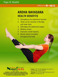 Ardha Navasana Healing Yoga Yoga Health Health World
