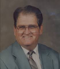 Willard Dawson Obituary