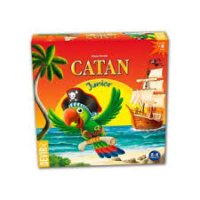 We did not find results for: Juegos De Mesa Y Juegos En Familia Toy Planet