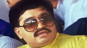 Dawood Ibrahim Hospitalised In Karachi After Suspected Poisoning: Reports