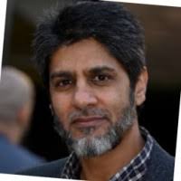 Joseph Thein Email & Phone Number