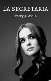 La secretaria (EDITANDO...)