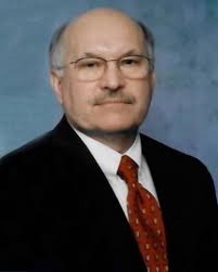 Gary Lee Oliver Obituary June 23, 2024