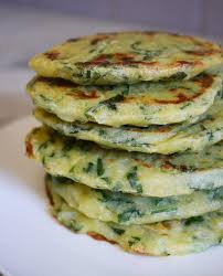 Epingle Sur Recette Light