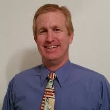 Beverly Cundiff's Instagram, Twitter & Facebook