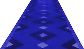 You want to be sure it fits your motif and covers the floors adequately. Download Rug Free Png Transparent Image And Clipart