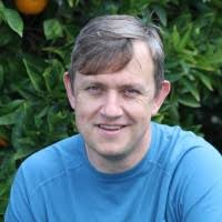 300+ perfiles de «Lubas»