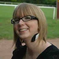 10 "Anne Schewe" profiles