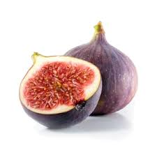 Recette De Tarte Aux Figues Brisee Vegan Sans Beurre Recette Figues Repas Bebe Tarte Aux Figues