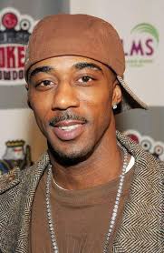 Any part of NE is a go