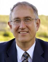 Walter Veith's Slight of Hand