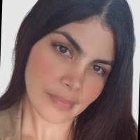 60+ "Mariela Arenas" profiles