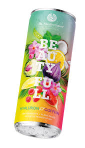Regular price $44.99 sale price $19.95. Beauty Full Regulat Com