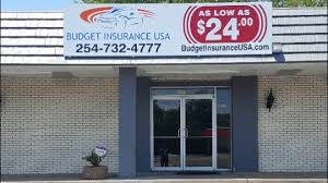 Our waco tx office located at 2425 w. Budget Insurance Usa 2625 W Waco Dr Suite B Waco Tx 76707 Usa