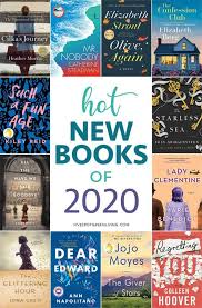 Pin By Henda Raath On Bookclub