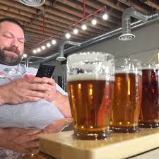 33,000 (overall), 45,339 (fox blocks) the project is a key feature and gathering place in a small city that is … Luxe Reel Theatre Caldwell Id Untappd
