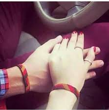Pin By Meme On صور كبلات Live Lokai Bracelet Lokai Bracelet Bangles