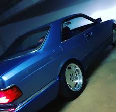 W126 C126 Coupe W126coupe 500sec 560sec Mercedescoupe Mercedes Istanbul Oldschool Dreamcatcher Dr Mercedes Benz 500 Mercedes Sec Mercedes Benz Cars