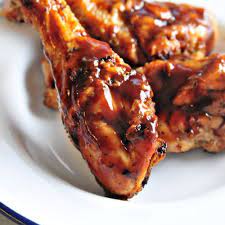 Grill the chicken over indirect medium heat, with the lid closed, until the juices run clear and the internal temperature. Ist Cwuh3utdem