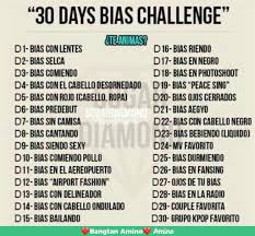 If you haven't heard of kpop, you don't know what you're missing. Pin On K Pop