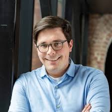 Flare Systems raises $1 million for darknet intelligence software