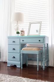 To begin, general finishes milk paint is not a true milk paint (like miss mustard seed's). General Finishes Milk Paint Review What Is The Best Paint For Furniture