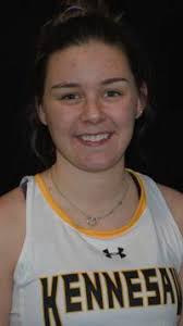 Kennesaw State University