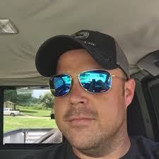 Matthew Oller's Instagram, Twitter & Facebook