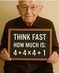 Joe is one of the hero's at the Steelers that you don't always hear about.  He does an INCREDIBLE job with the youth and HS football programs in the  area with the