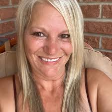 The Pamlico County Sheriff's Office has released information regarding an  arrest