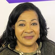 Derrick Vines's Instagram, Twitter & Facebook