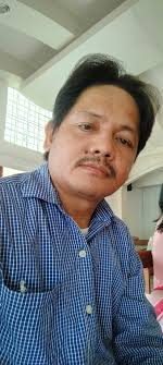 Please LISTEN and LEARN:Where in the Bible to celebrate the Birth of Christ  is commanded.