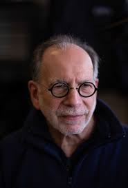 The placebo effect could lead to powerful new treatments for Parkinson's  disease : Shots