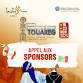 Semaine Internationale de l'Artisanat 2025 event image