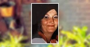 Rita Hall Obituary March 18, 2022