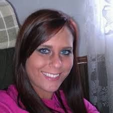 Lori Bowker's Instagram, Twitter & Facebook